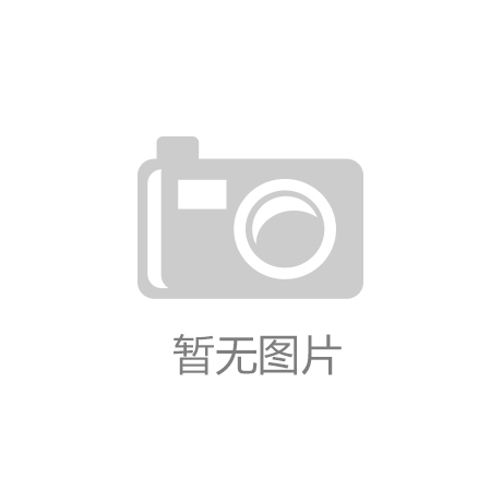 展会现场买方心理解析
